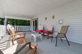21035 Swallow Place - Photo 32