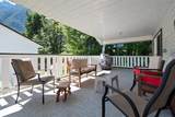 21035 Swallow Place - Photo 33