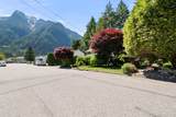 21035 Swallow Place - Photo 35