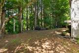 21035 Swallow Place - Photo 36
