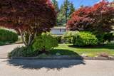 21035 Swallow Place - Photo 37