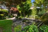 21035 Swallow Place - Photo 38