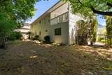 21035 Swallow Place - Photo 39