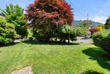 21035 Swallow Place - Photo 40
