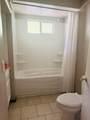 47404 Macneal Road - Photo 14