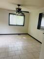 47404 Macneal Road - Photo 15