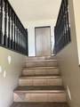 47404 Macneal Road - Photo 16