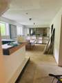 47404 Macneal Road - Photo 17
