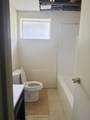 47404 Macneal Road - Photo 18