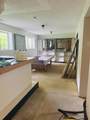 47404 Macneal Road - Photo 19