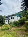 47404 Macneal Road - Photo 2