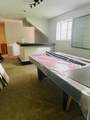 47404 Macneal Road - Photo 20