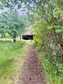 47404 Macneal Road - Photo 21