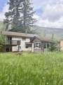 47404 Macneal Road - Photo 22