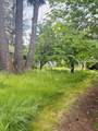 47404 Macneal Road - Photo 23
