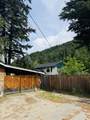 47404 Macneal Road - Photo 3