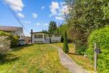 1906 Rhodena Avenue - Photo 1
