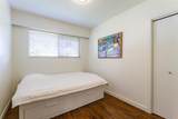 1906 Rhodena Avenue - Photo 11