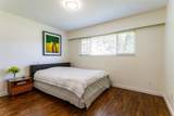 1906 Rhodena Avenue - Photo 12