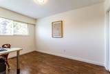 1906 Rhodena Avenue - Photo 13