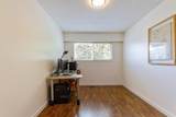 1906 Rhodena Avenue - Photo 14