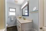 1906 Rhodena Avenue - Photo 15