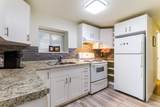 1906 Rhodena Avenue - Photo 16