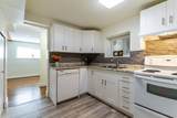 1906 Rhodena Avenue - Photo 17
