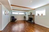 1906 Rhodena Avenue - Photo 18