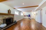 1906 Rhodena Avenue - Photo 19