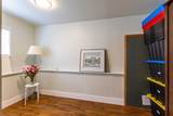 1906 Rhodena Avenue - Photo 20