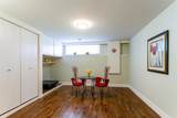 1906 Rhodena Avenue - Photo 21