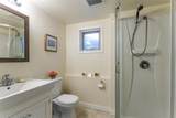 1906 Rhodena Avenue - Photo 22
