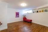1906 Rhodena Avenue - Photo 23
