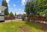 1906 Rhodena Avenue - Photo 24
