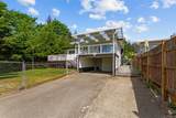 1906 Rhodena Avenue - Photo 25