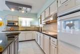 1906 Rhodena Avenue - Photo 7