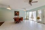 1906 Rhodena Avenue - Photo 8