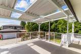 1906 Rhodena Avenue - Photo 9