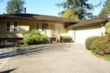 6759 Carncross Crescent - Photo 1