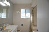 6759 Carncross Crescent - Photo 10