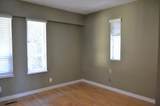 6759 Carncross Crescent - Photo 11