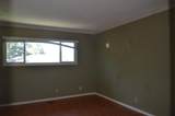 6759 Carncross Crescent - Photo 12