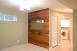 6759 Carncross Crescent - Photo 13