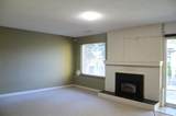 6759 Carncross Crescent - Photo 14