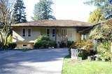 6759 Carncross Crescent - Photo 2