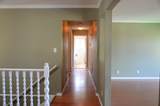 6759 Carncross Crescent - Photo 4