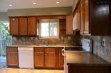 6759 Carncross Crescent - Photo 5