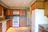 6759 Carncross Crescent - Photo 7