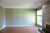 6759 Carncross Crescent - Photo 8